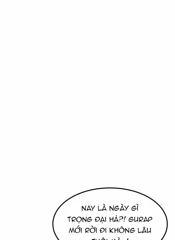 Đọc truyện [Leak] Cao thủ tái xuất - Chap 25