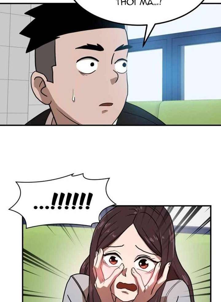 Đọc truyện [Leak] Cao thủ tái xuất - Chap 25