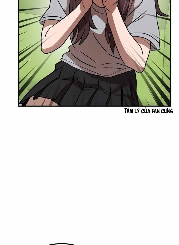 Đọc truyện [Leak] Cao thủ tái xuất - Chap 25