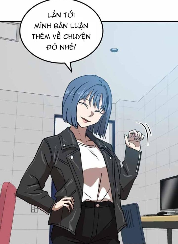 Đọc truyện [Leak] Cao thủ tái xuất - Chap 25