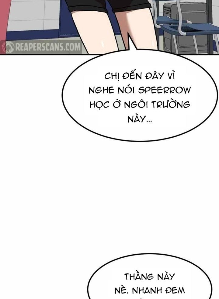 Đọc truyện [Leak] Cao thủ tái xuất - Chap 25