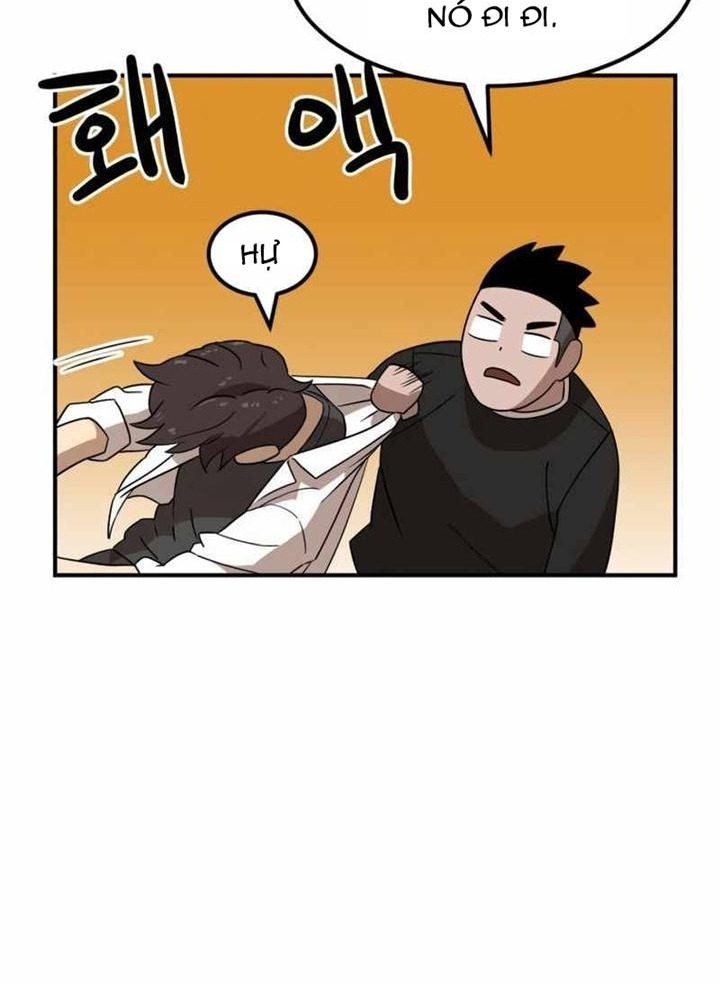 Đọc truyện [Leak] Cao thủ tái xuất - Chap 25