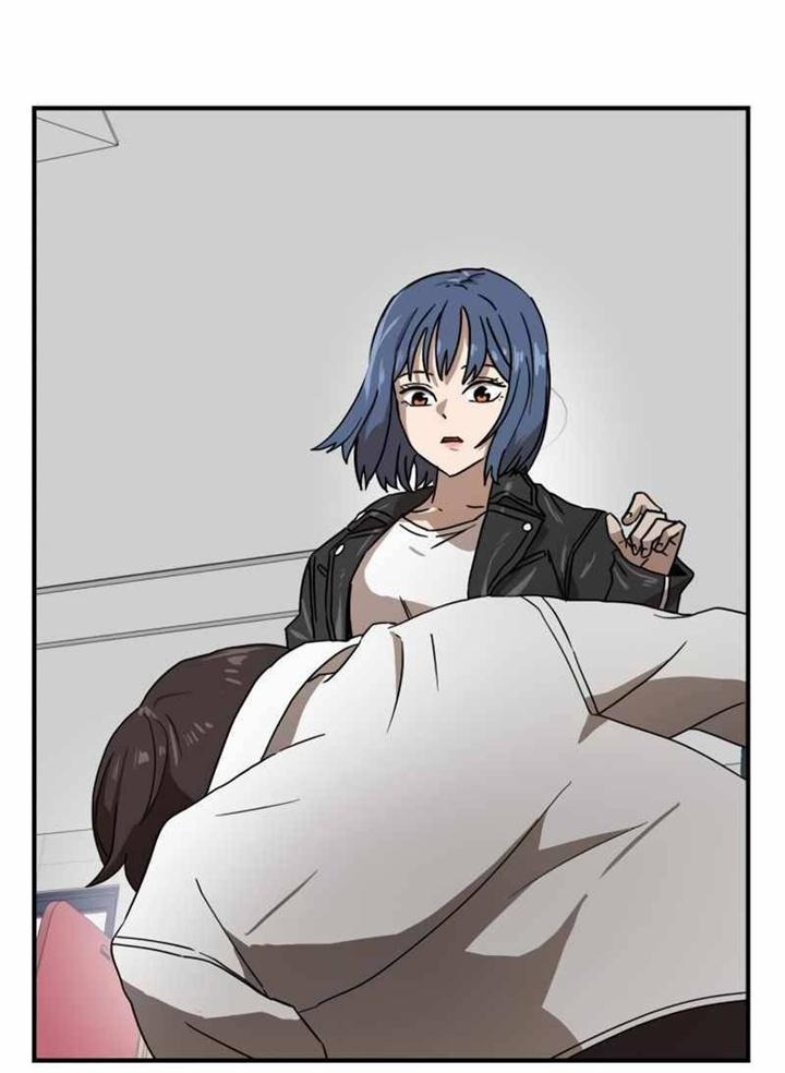 Đọc truyện [Leak] Cao thủ tái xuất - Chap 25