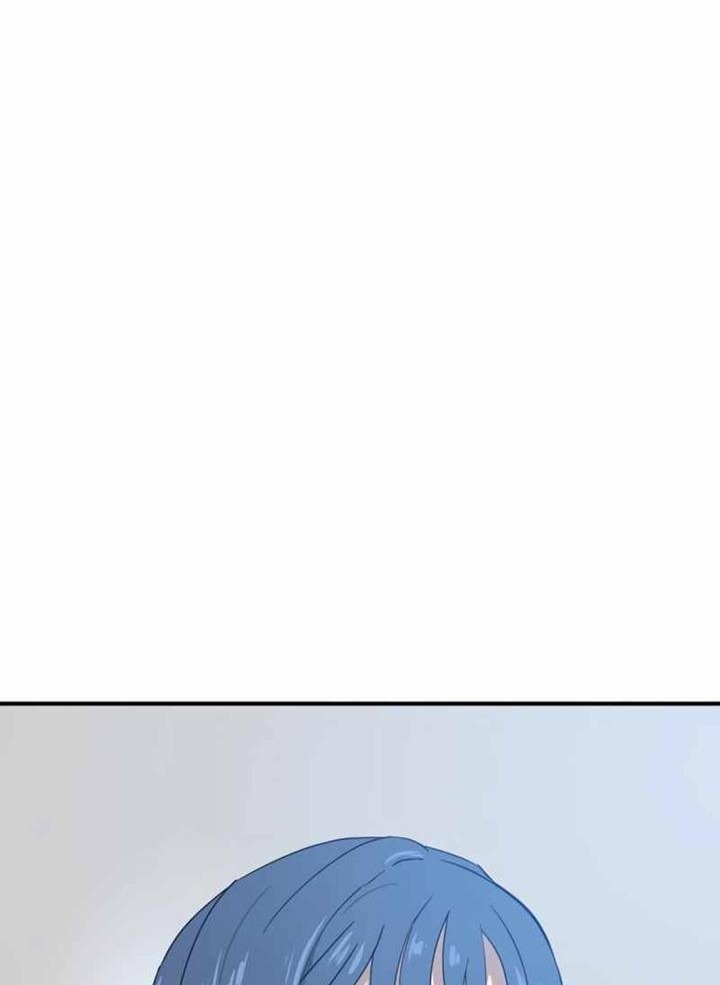 Đọc truyện [Leak] Cao thủ tái xuất - Chap 25