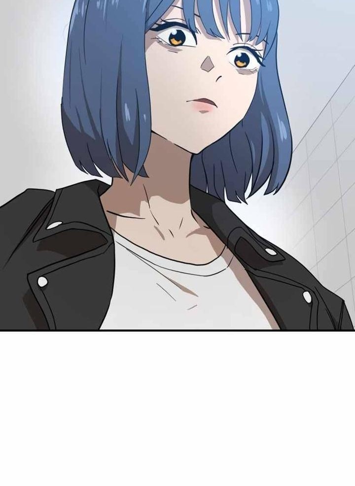 Đọc truyện [Leak] Cao thủ tái xuất - Chap 25