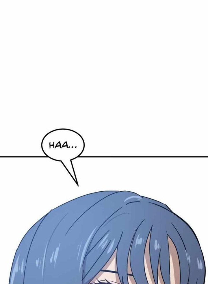 Đọc truyện [Leak] Cao thủ tái xuất - Chap 25