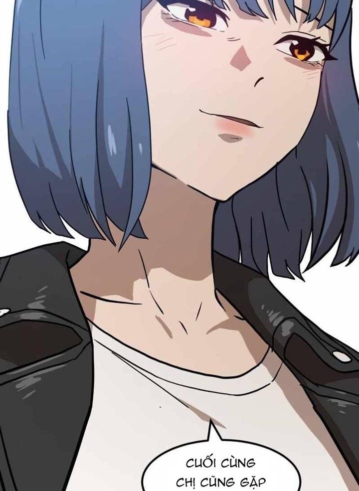 Đọc truyện [Leak] Cao thủ tái xuất - Chap 25