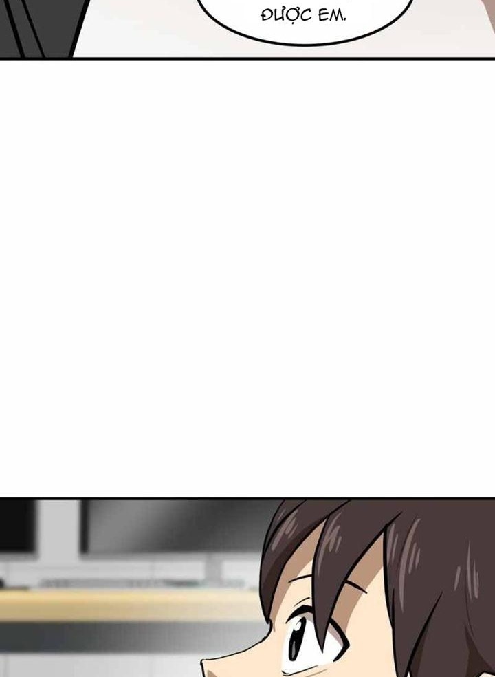 Đọc truyện [Leak] Cao thủ tái xuất - Chap 25