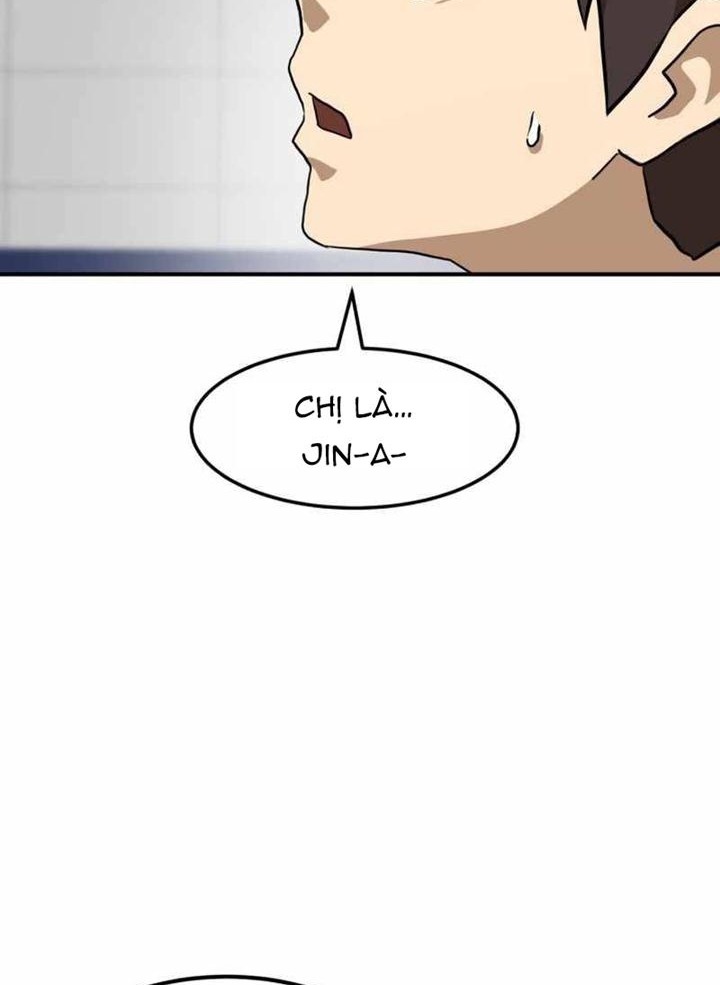 Đọc truyện [Leak] Cao thủ tái xuất - Chap 25