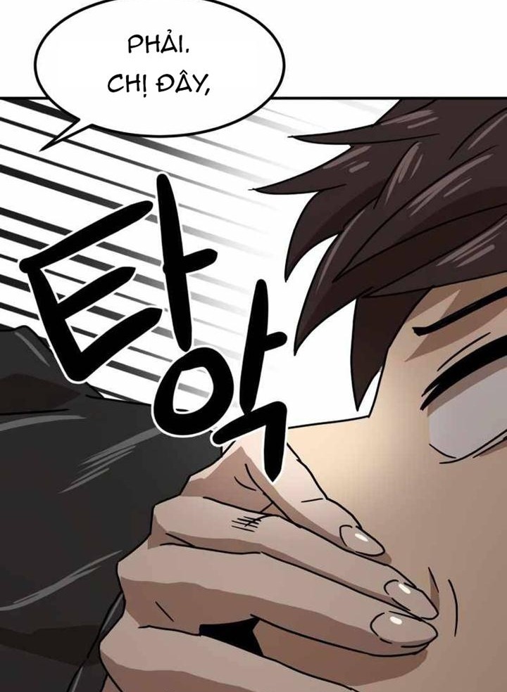 Đọc truyện [Leak] Cao thủ tái xuất - Chap 25