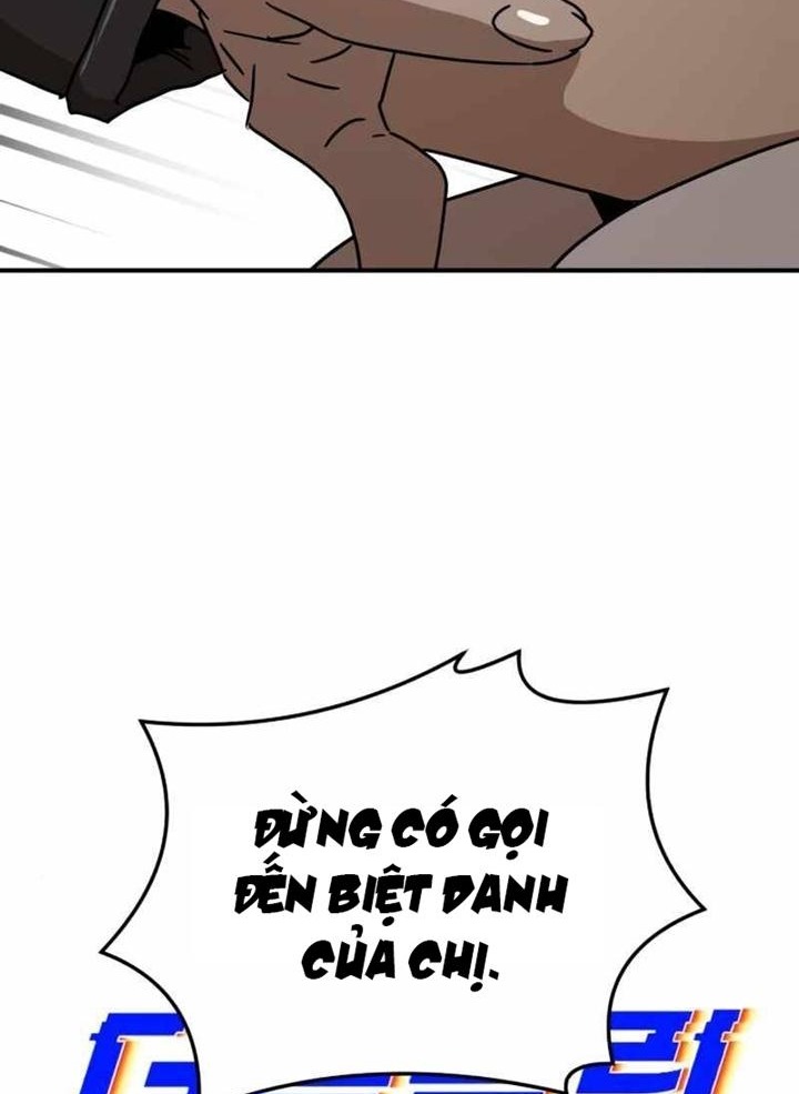 Đọc truyện [Leak] Cao thủ tái xuất - Chap 25