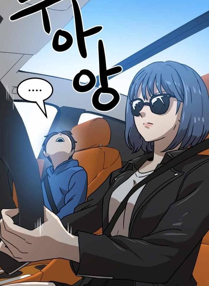 Đọc truyện [Leak] Cao thủ tái xuất - Chap 25