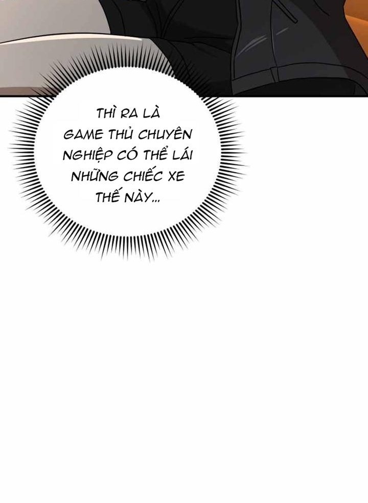 Đọc truyện [Leak] Cao thủ tái xuất - Chap 25