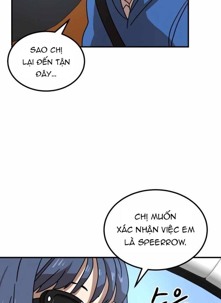 Đọc truyện [Leak] Cao thủ tái xuất - Chap 25