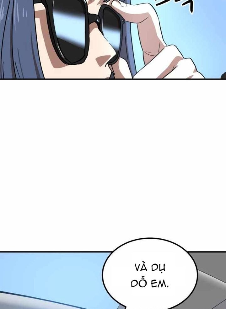 Đọc truyện [Leak] Cao thủ tái xuất - Chap 25