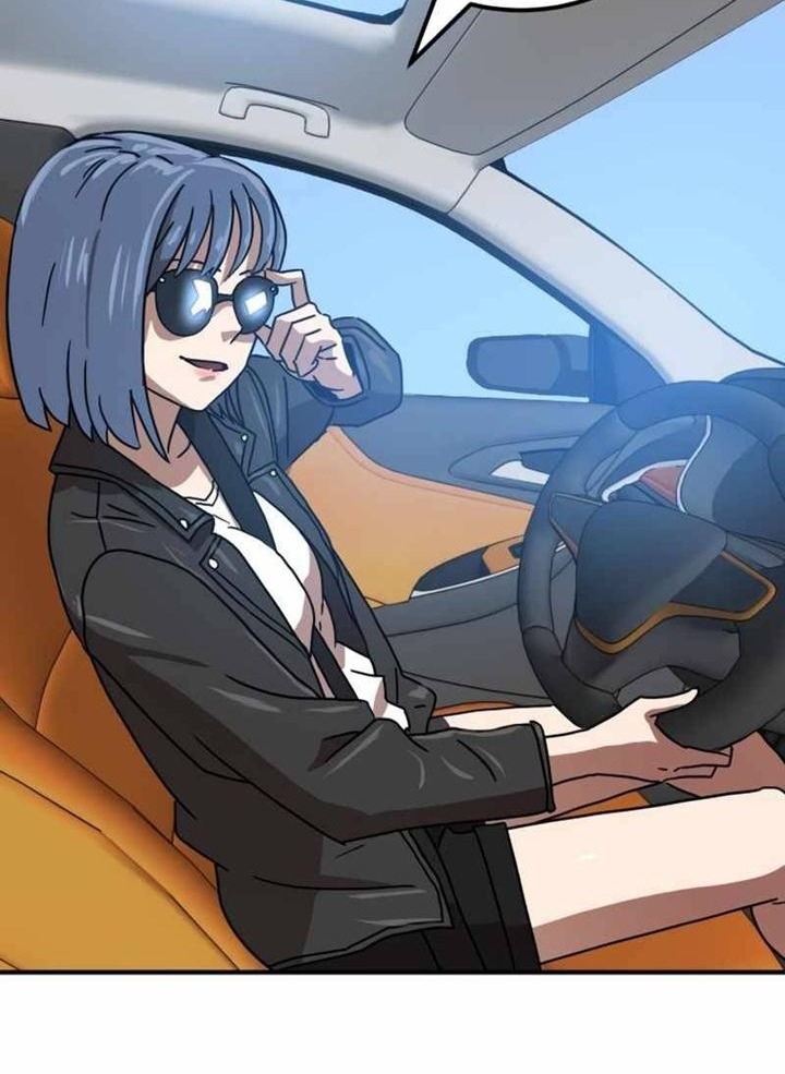 Đọc truyện [Leak] Cao thủ tái xuất - Chap 25