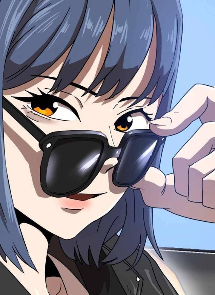 Đọc truyện [Leak] Cao thủ tái xuất - Chap 25