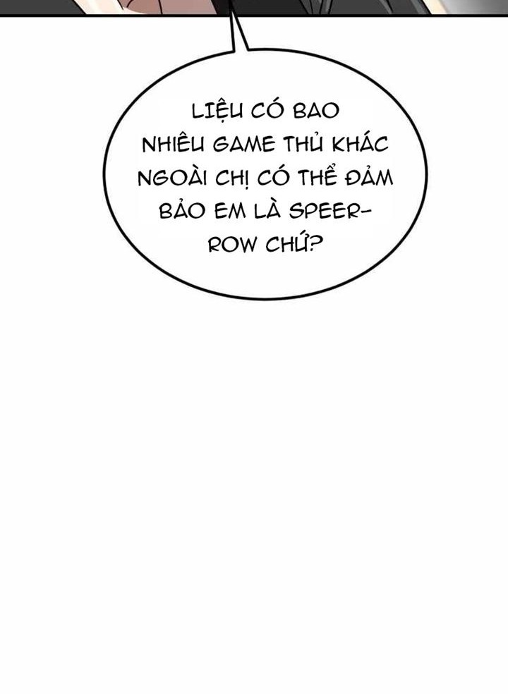 Đọc truyện [Leak] Cao thủ tái xuất - Chap 25