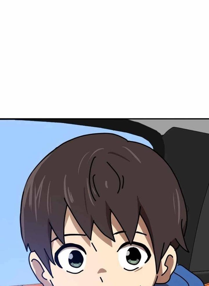 Đọc truyện [Leak] Cao thủ tái xuất - Chap 25