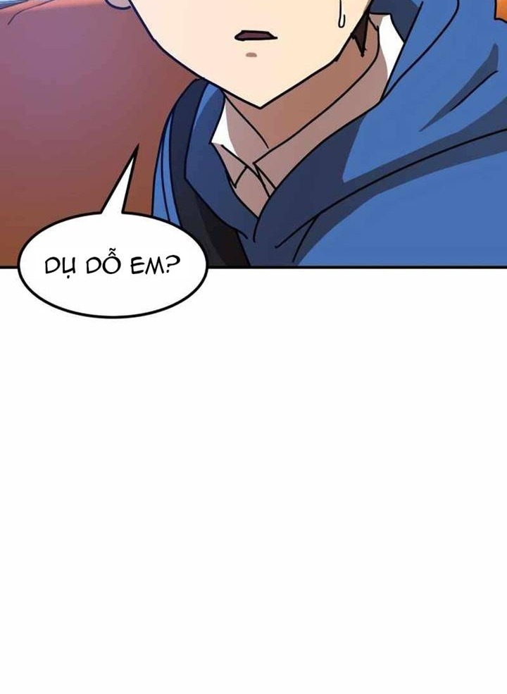 Đọc truyện [Leak] Cao thủ tái xuất - Chap 25