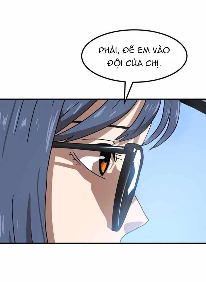 Đọc truyện [Leak] Cao thủ tái xuất - Chap 25