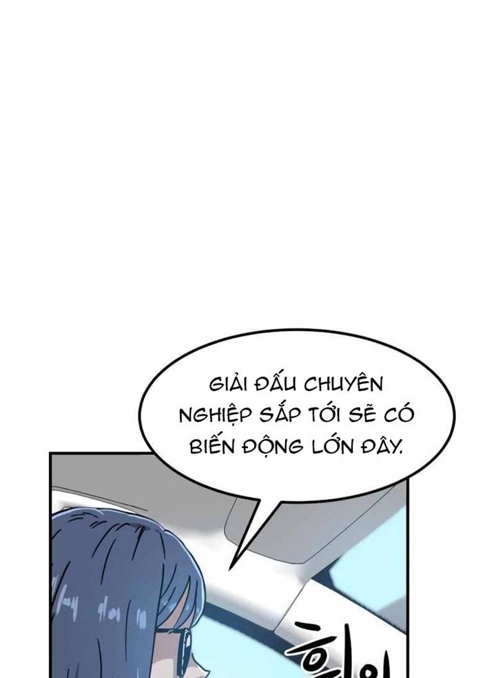 Đọc truyện [Leak] Cao thủ tái xuất - Chap 25