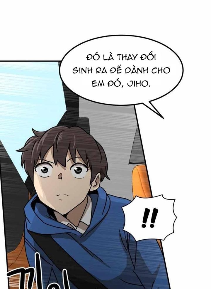 Đọc truyện [Leak] Cao thủ tái xuất - Chap 25