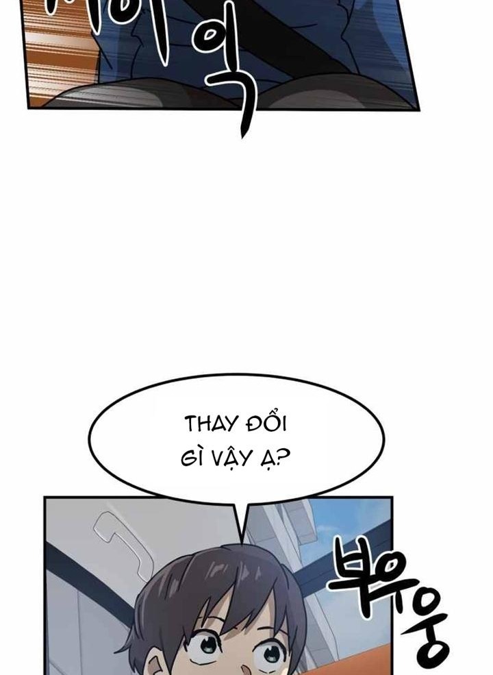 Đọc truyện [Leak] Cao thủ tái xuất - Chap 25