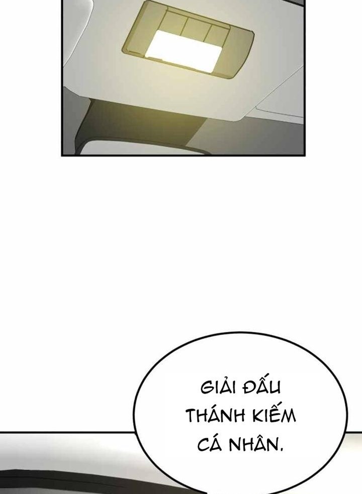 Đọc truyện [Leak] Cao thủ tái xuất - Chap 25