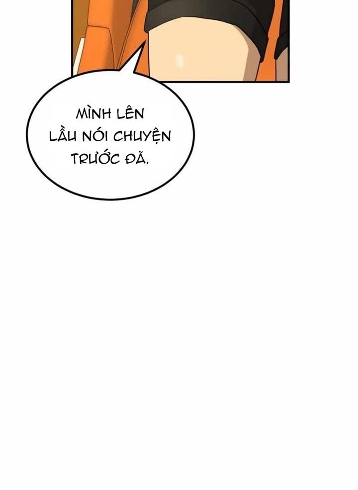 Đọc truyện [Leak] Cao thủ tái xuất - Chap 25