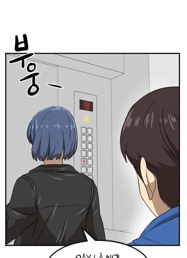 Đọc truyện [Leak] Cao thủ tái xuất - Chap 25