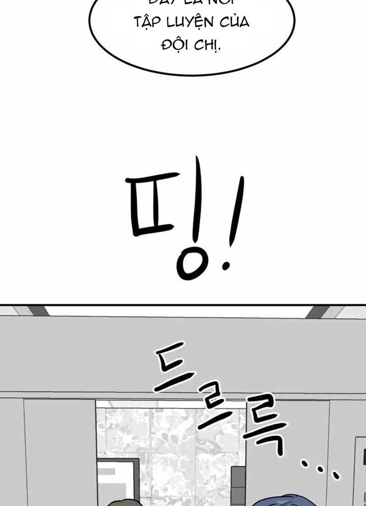 Đọc truyện [Leak] Cao thủ tái xuất - Chap 25