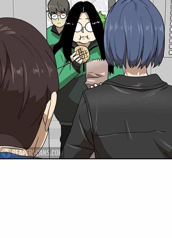 Đọc truyện [Leak] Cao thủ tái xuất - Chap 25