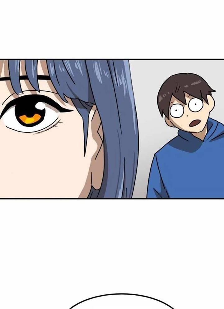 Đọc truyện [Leak] Cao thủ tái xuất - Chap 25