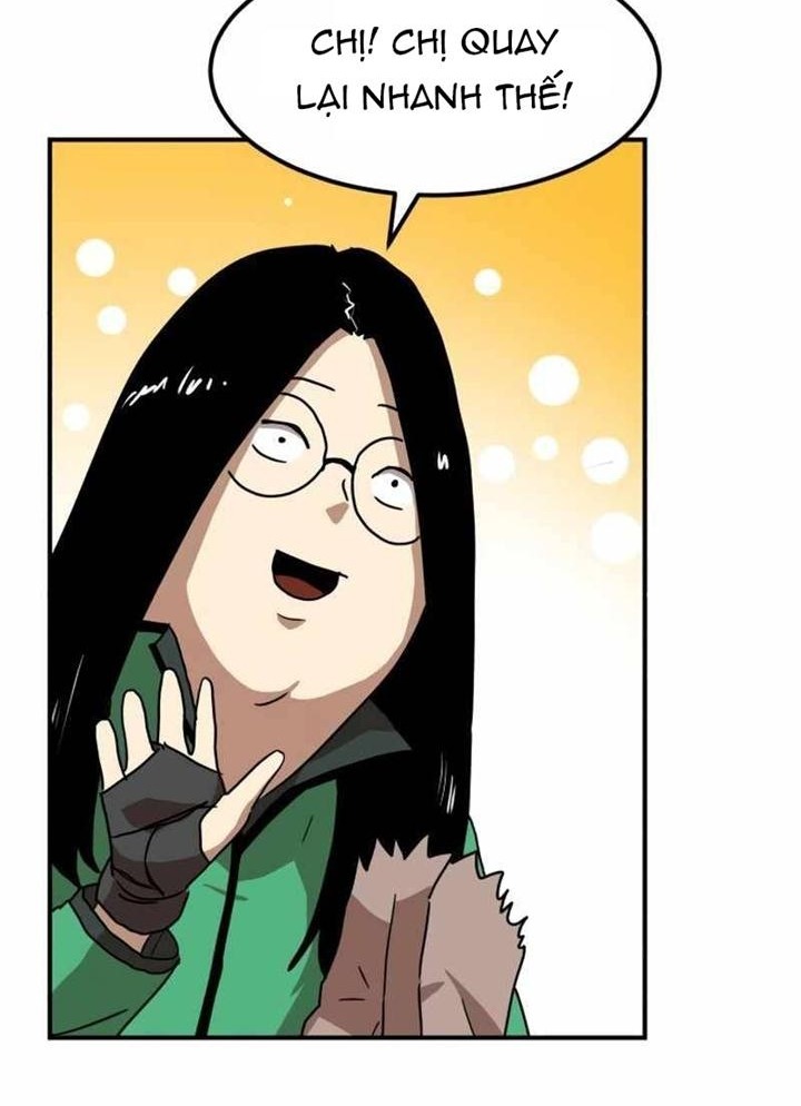 Đọc truyện [Leak] Cao thủ tái xuất - Chap 25