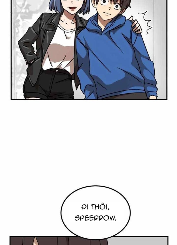 Đọc truyện [Leak] Cao thủ tái xuất - Chap 25