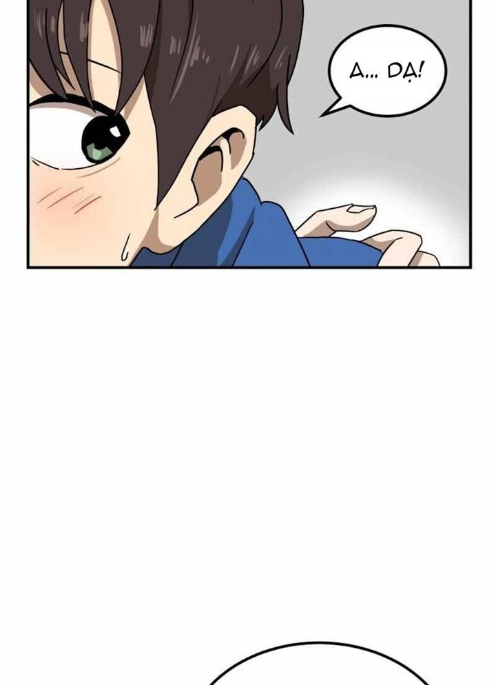 Đọc truyện [Leak] Cao thủ tái xuất - Chap 25