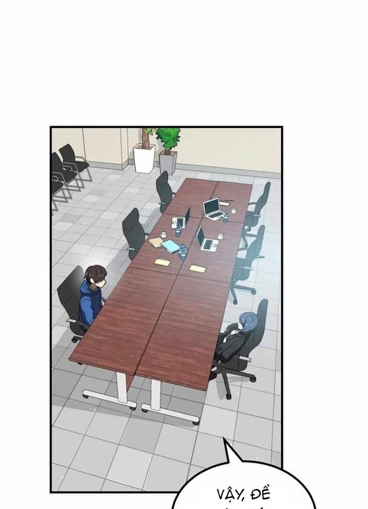 Đọc truyện [Leak] Cao thủ tái xuất - Chap 25