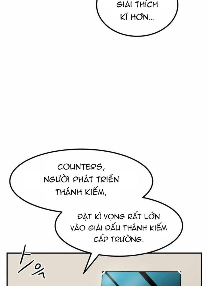 Đọc truyện [Leak] Cao thủ tái xuất - Chap 25