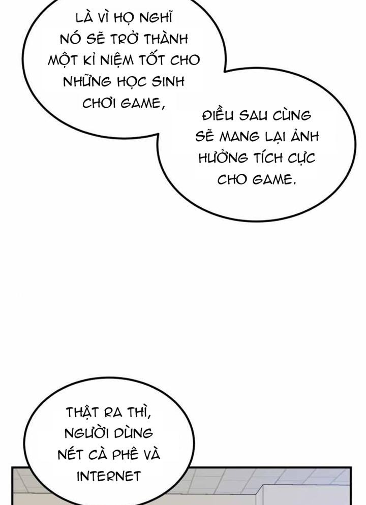 Đọc truyện [Leak] Cao thủ tái xuất - Chap 25
