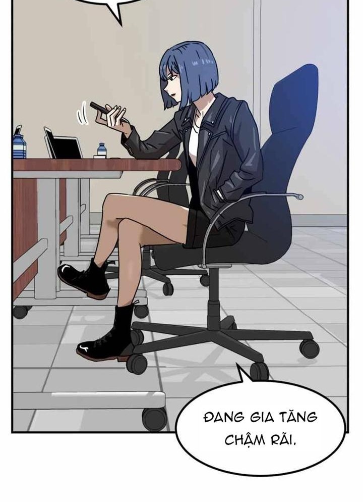 Đọc truyện [Leak] Cao thủ tái xuất - Chap 25