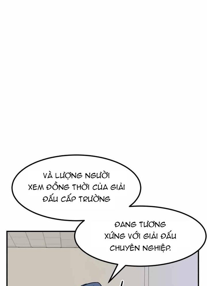 Đọc truyện [Leak] Cao thủ tái xuất - Chap 25