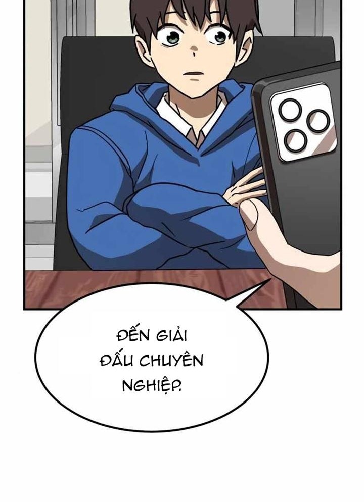 Đọc truyện [Leak] Cao thủ tái xuất - Chap 25