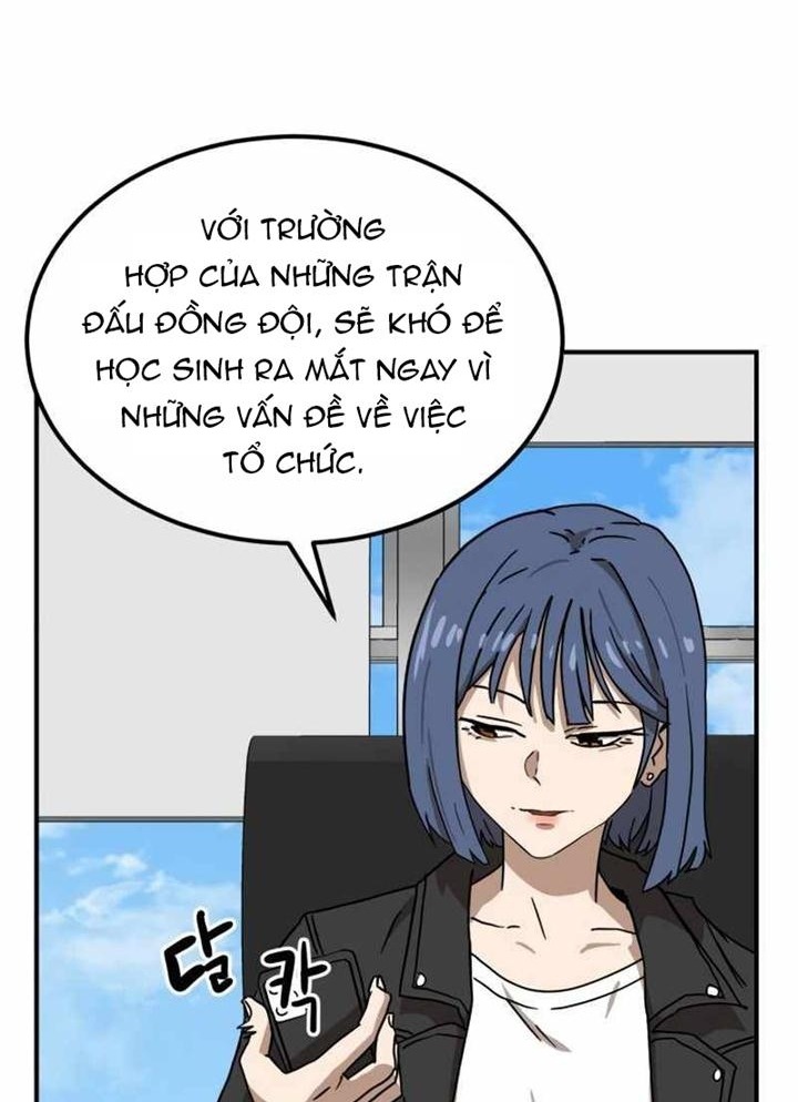 Đọc truyện [Leak] Cao thủ tái xuất - Chap 25