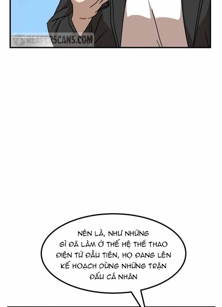 Đọc truyện [Leak] Cao thủ tái xuất - Chap 25