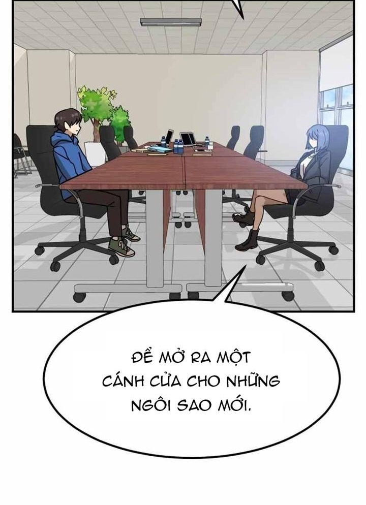 Đọc truyện [Leak] Cao thủ tái xuất - Chap 25