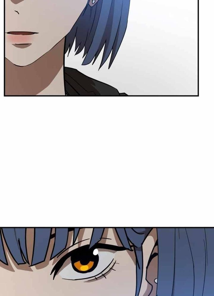 Đọc truyện [Leak] Cao thủ tái xuất - Chap 25