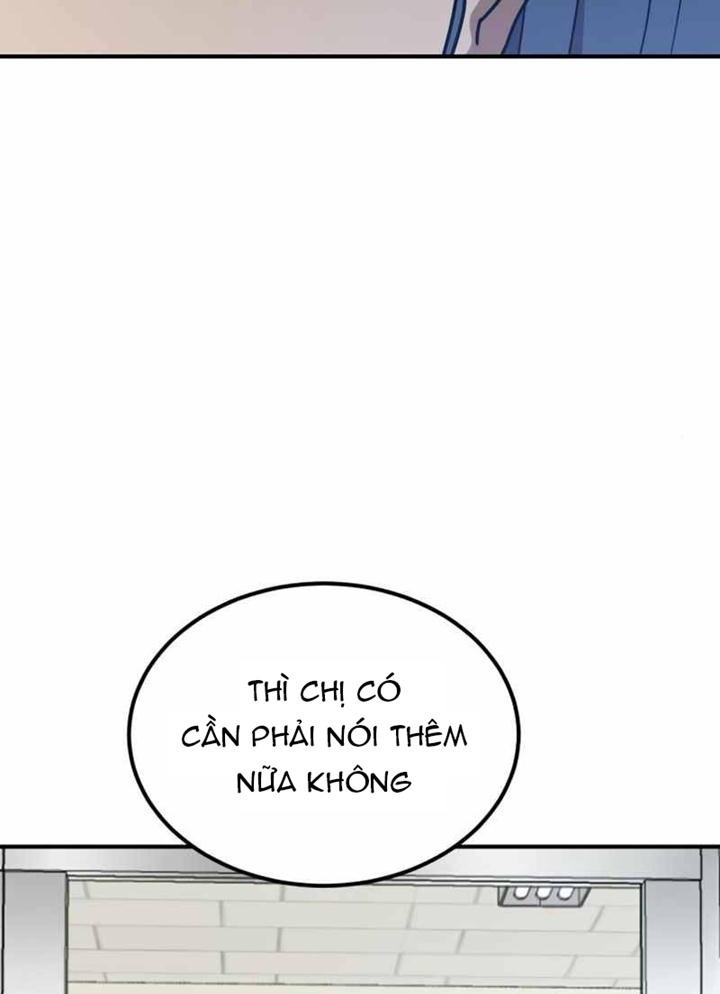 Đọc truyện [Leak] Cao thủ tái xuất - Chap 25