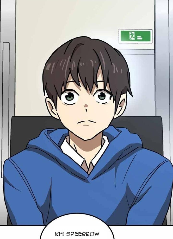 Đọc truyện [Leak] Cao thủ tái xuất - Chap 25