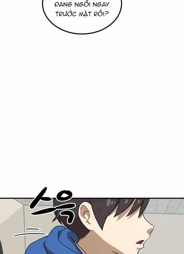 Đọc truyện [Leak] Cao thủ tái xuất - Chap 25